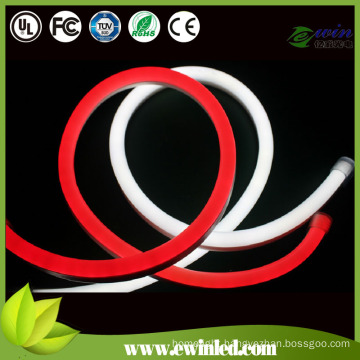 IP65 Waterproof Outdoor Decoration Flexible Tube LED Neon Lights